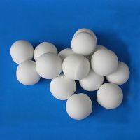 92%Alumina Grinding Ball