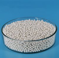 Zirconium Silicate Beads
