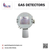 Gas Detector