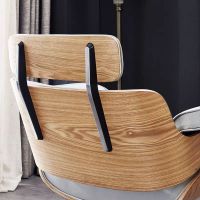 salon furniture,