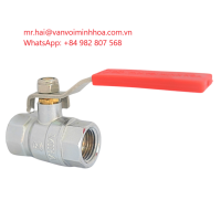 Gate valve