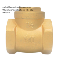 Gate valve