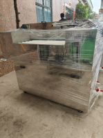 PCB automatic cleaning equipment-SPO series