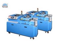 APL-D Automatic single-head printing machine