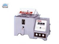 GSST-060/ GSST-090 Water spray test series