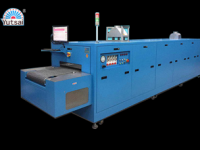 High temperature sintering furnace 1000&acirc;„ƒ(YTH-36)