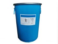 PUR Polyurethane Hot Melt Glue Adhesive for wrapping
