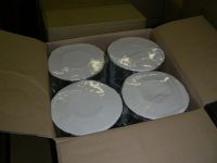 Bitumen / Alu sealing tape stocklot