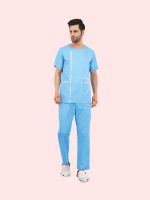 Find Dental uniform online at competitive prices online at Lintex 
