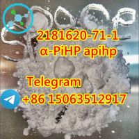 apihp 2181620-71-1 f5 Free sample