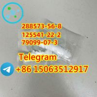 piperidine 288573-56-8 f5 Free sample