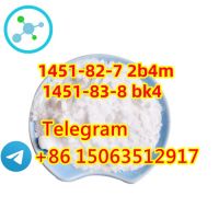 1451-83-8 bk4 1451-82-7 2b4m f5 Free sample