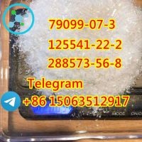 piperidone 79099-07-3 f5 Free sample