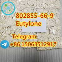 Eutylone 802855-66-9 f5 Free sample