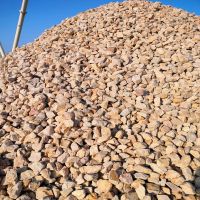 Dolomite
