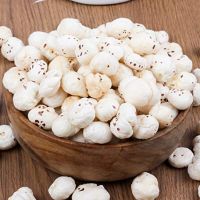 A++ Hand Pick Phool Makhana (Fox nuts - 16mm - 27mm) - 100% Export & Import Quality
