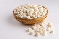 B++ Hand Pick - Phool Makhana ( Foxnuts - 11mm - 16mm) - 100% Export &amp; Import Quality