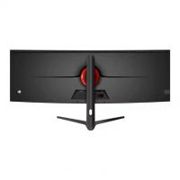 Lcd Gaming Monitors