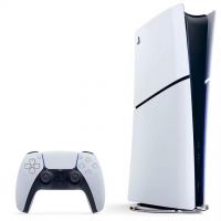 VIDEO GAME CONSOLES