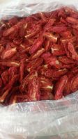 Sun-dried tomatoes 1st grade