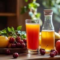 Apple concentrate 70 Brix, acidity 1.9â€“2.5%, high quality.