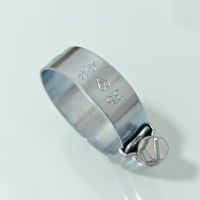 HOSE CLAMP PRIMIER HIGH GRIP HOSE CLIPS CHINA MANUFACTURER