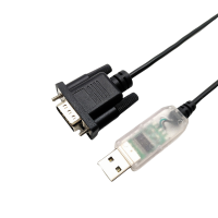 ZWO ASI Box Connecting EQ5/HEQ5 Directly - Asiair Plus ZWO Box or Computer Guiding Cable