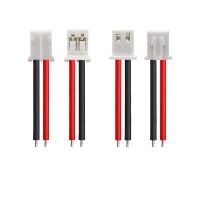 Lithium-battery Terminal Wire