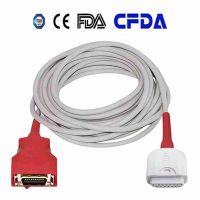 Masimo SpOÃ¢ï¿½ï¿½ Extension Cable/Adapter, 20-Pin Sensor Main SpOÃ¢ï¿½ï¿½ Cable