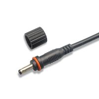 USB Male-to-Female Adapter Extension Cable