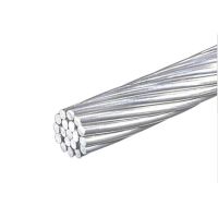 AAAC Low voltage Aluminum alloy conductor aaac aac/acsr/xlpe abc power cable/aerial bundle cable