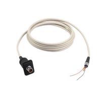 Wire Harnesses For Precision Instruments And Medical Equipment