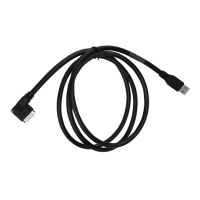 Wire Harnesses For Medical Instruments, Alternating Current Cables, Energy Storage Wire Harnesses