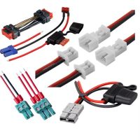 Custom Cable Wire Harness Flexible IDC Flat Cable 2 3 4 5 6 7 8 9 10 12 13 14 15 16 18 20 24 30 40pin Ribbon Cable