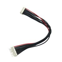 SGN1.25 Terminal Wire Ã¢ï¿½ï¿½ 1.25mm Pitch PCB Connection Wire