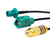 Automotive Connection Wire Harness, Antenna Navigation, Adapter Wire for Drones, Processing of Electronic Connection Wires for Household Appliances 