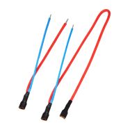 Wholesale of 3122 Braided Electronic Wire, Wiring Harness for Microwave Oven and Oven, Multi-core Charging and Data Conducting Wire 
