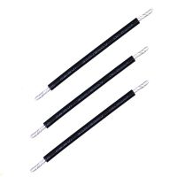 RV Connection Wire, 1mmÃÂ² PVC Electronic Wire, High-temperature Welding Wire for PCBA Circuit Board 