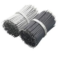 Supply of High-temperature PVC Electronic Wire, 1430 Irradiated Electronic Wire, Connection Wire for Air Fryer and Electric Oven 