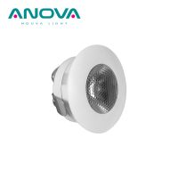 LED MINI Spotlight