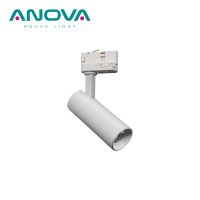 LED Track Light