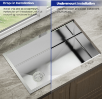 Kitchen Sink