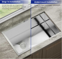 Kitchen Sink