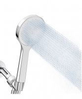 Handheld Shower Head