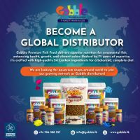 Fish Feed, Live ornamantal fish 