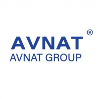 chips,capacitors,connectors,sensors, resistors,relays,diodes etc