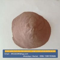 Phenolic Resin SMP-2