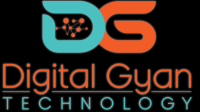 Website Development Company In Dubai