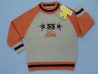 https://ar.tradekey.com/product_view/Children-039-s-Sweater-10731.html