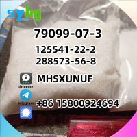 79099-07-3 piperidone g5 Fast-shipping